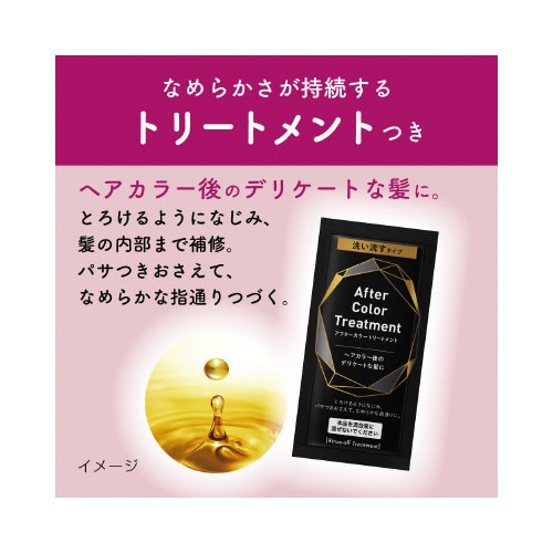 u[l@AJ[@U
