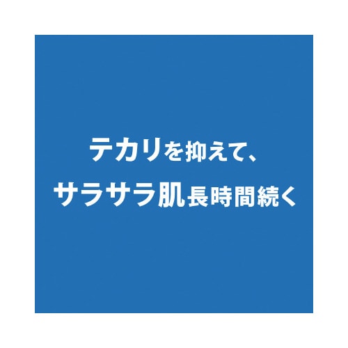 jxA