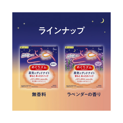 ߂YCŃObhiCg@x_[PQo