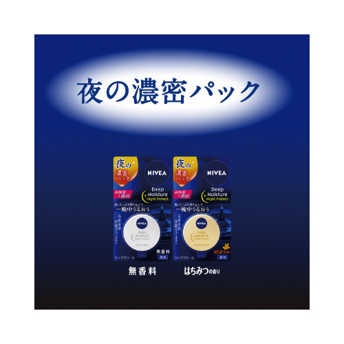 jxAbvfB[vCX`[eB