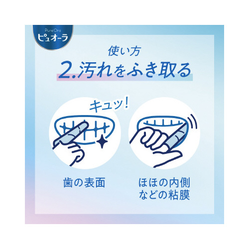 sI[@݂V[g@PT