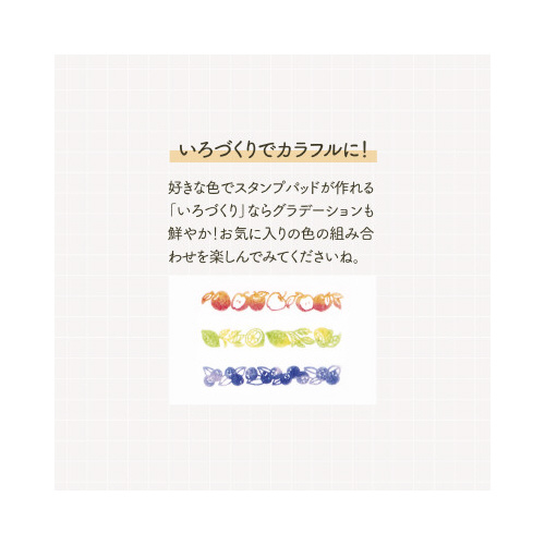]fR[VX^v@tp^[