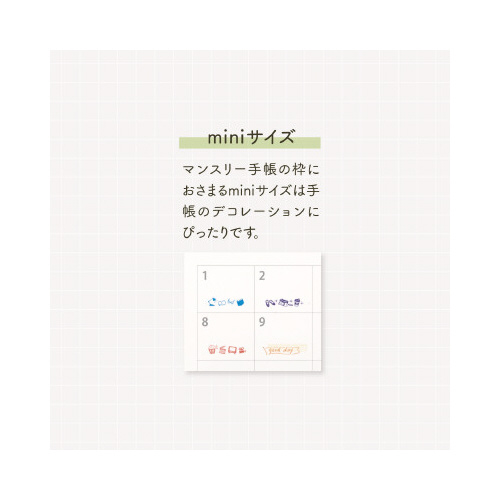 ]fR[VX^v@tp^[