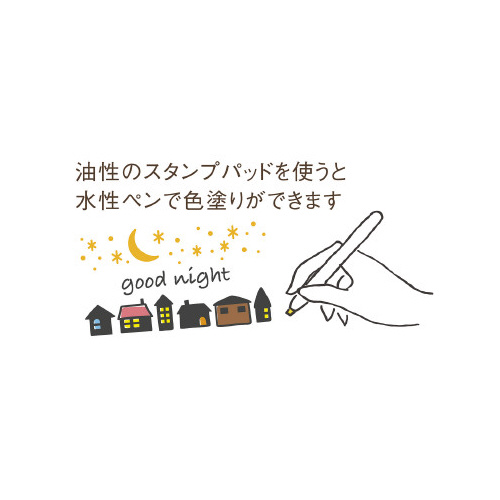 ]fR[VX^v@