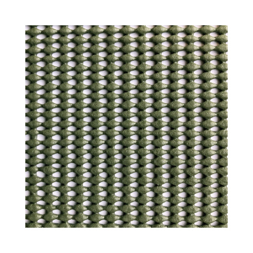 Rۂׂǂ߃}bgROwPQOblJ[LfS