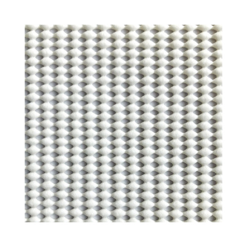 Rۂׂǂ߃}bgXOwPQOblzCgS