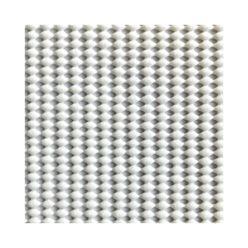 Rۂׂǂ߃}bgROwPQObl