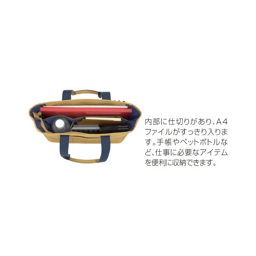 X^C`CX@~[eBOobO@ubN