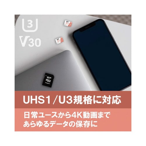 rcwbJ[hPQWfa@tgr|htR