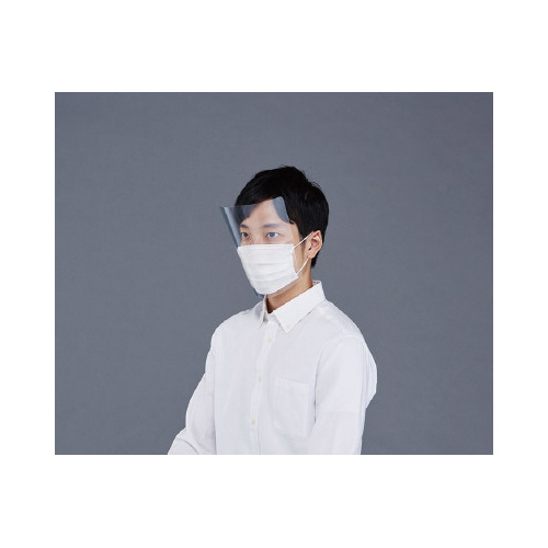 ܂肽݃tFCXV|h@gE