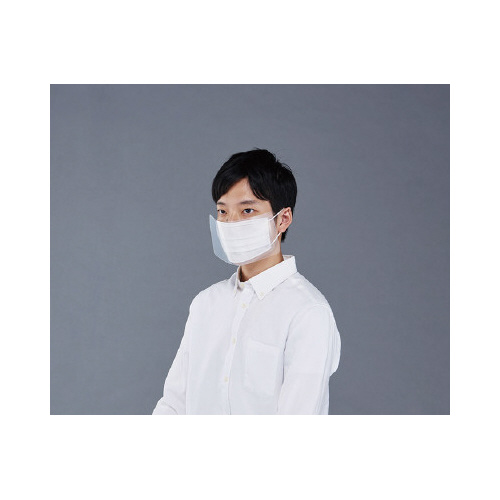 ܂肽݃tFCXV|h@gE