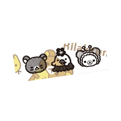 xC^|uevvoqn@rq|qjQ