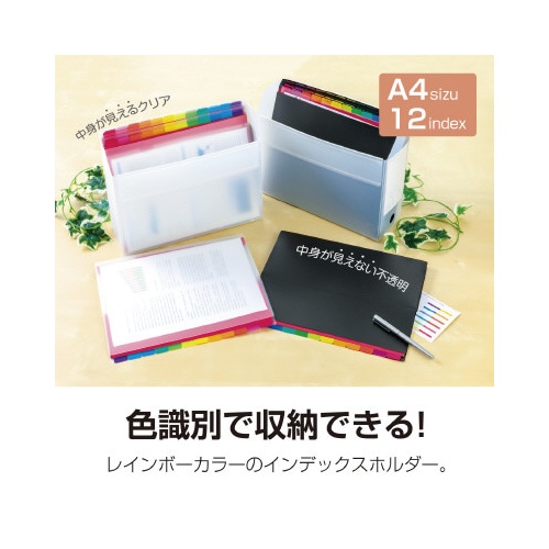 C{[@CfbNXz_[@|Pbgt@C