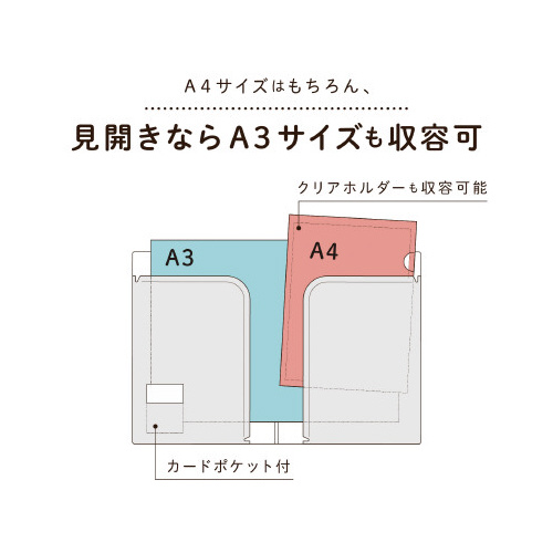 ANeBtu@PS|PbgtH_[`Sbu[