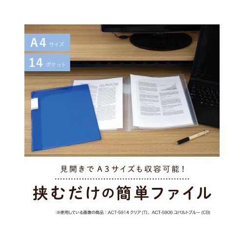 ANeBtu@PS|PbgtH_[`Sbu[