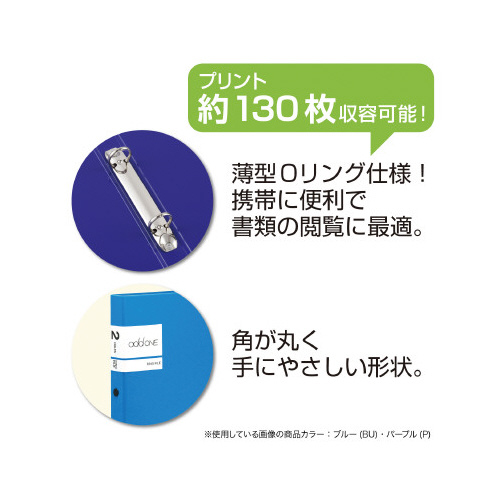 Ot@C@`S|r@CG[