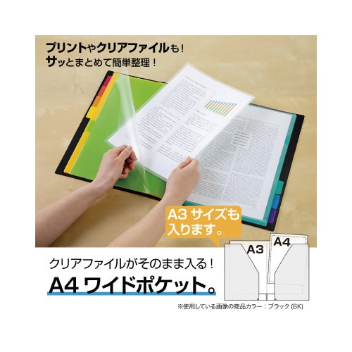 レインボー　紙ジャケットCD9枚組BOX付き 特別送料無料！】 レインボー 紙ジャケットCD9枚組BOX付き 洋楽