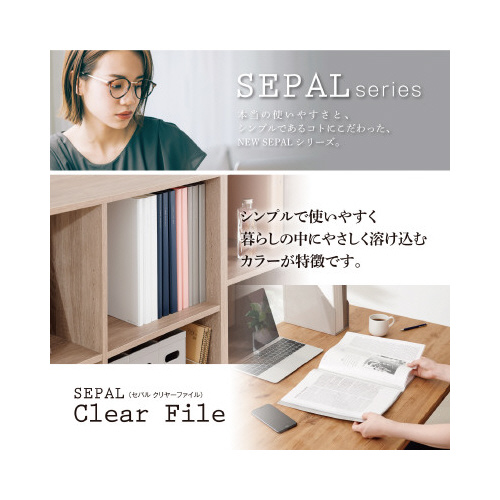 N[t@B`S|r@SO|Pbg@mu[