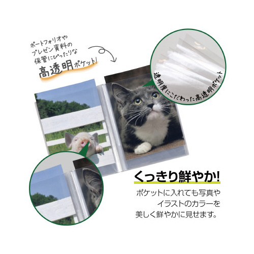 v[z_[@`S@PO|Pbg@NA