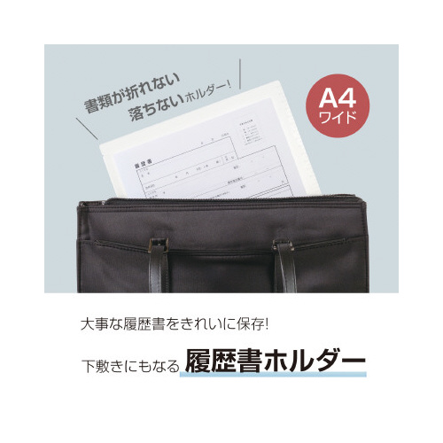 EJ[z_[@`S@NA