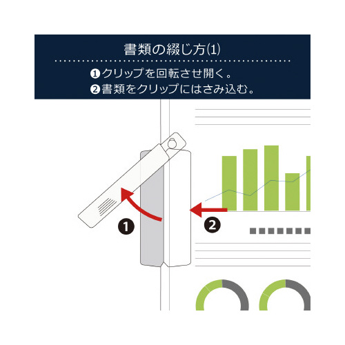 NbvCt@C@`S|r@u[