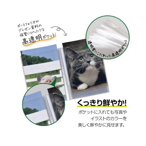 v[z_[@`T@PO|Pbg@NA