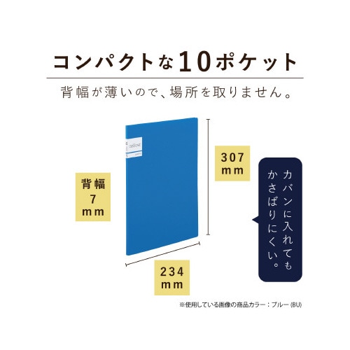 N[t@C@`S|r@PO|Pbg@ubN