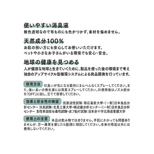 [g@gCp@QWO