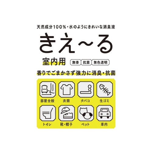 [g@p@POO