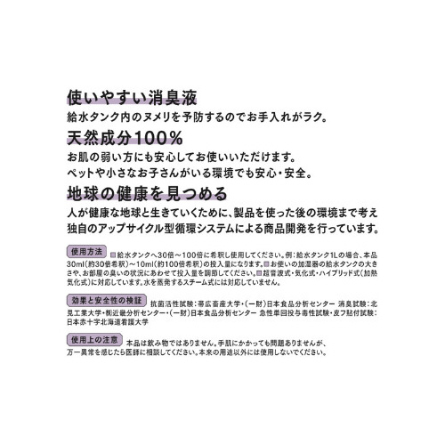 [g@p@UOO
