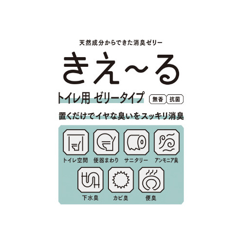 [g@gCp@[[^Cv@@PUO