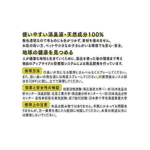 [g@p@QWO
