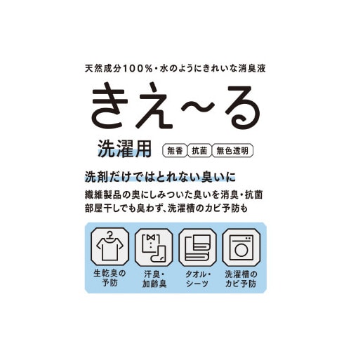 [g@p@TOO