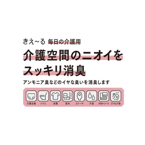 [g@̉p@POO