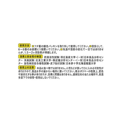 [gp[[^Cv@pSWO