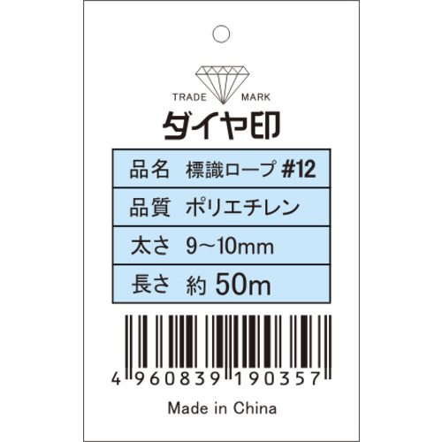 _CW[vPQwTOl@S