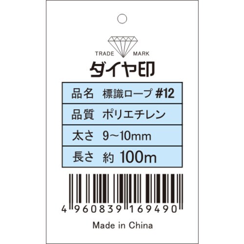 _CW[vPQwPOOl@Q