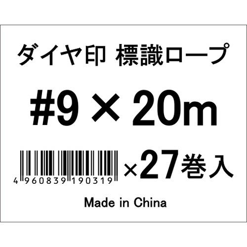 _CW[vXwQOl@PS