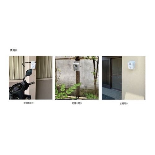 K[foAX|bgfcw|ro@P