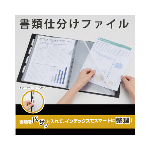 ގdt@C`S^e@iW|Pbgj@T