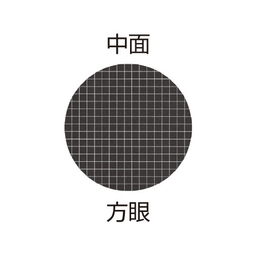 N[tHZtⳁ@hbgE@lCr[PO