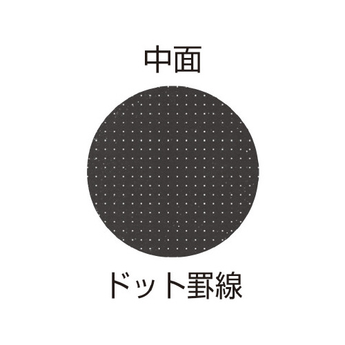N[tHZtⳁ@hbgE@lCr[PO