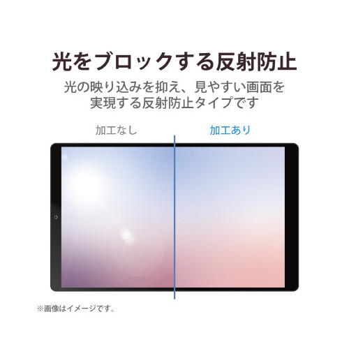 ^ubg@WC`@یtB@A`OA