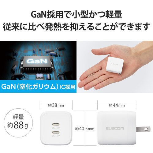 ^Cvb[d@STv@^Cvb~Q@zCg