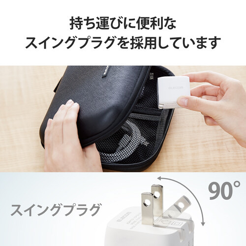 ^Cvb[d@STv@^Cvb~Q@zCg