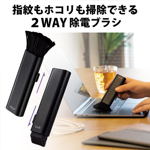 N[i[@uV@@NX@Qv@ubN