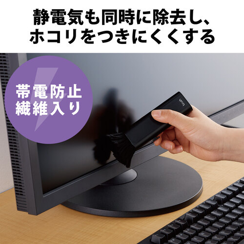 N[i[@uV@@NX@Qv@ubN