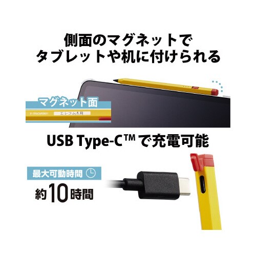 op@^b`y@X^CXy@CG[