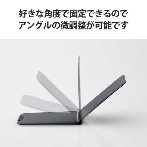 X}z@X^h@lr@ubN