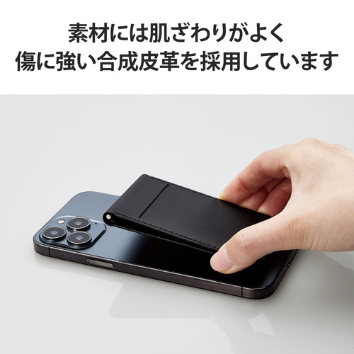 X}z@X^h@lr@ubN
